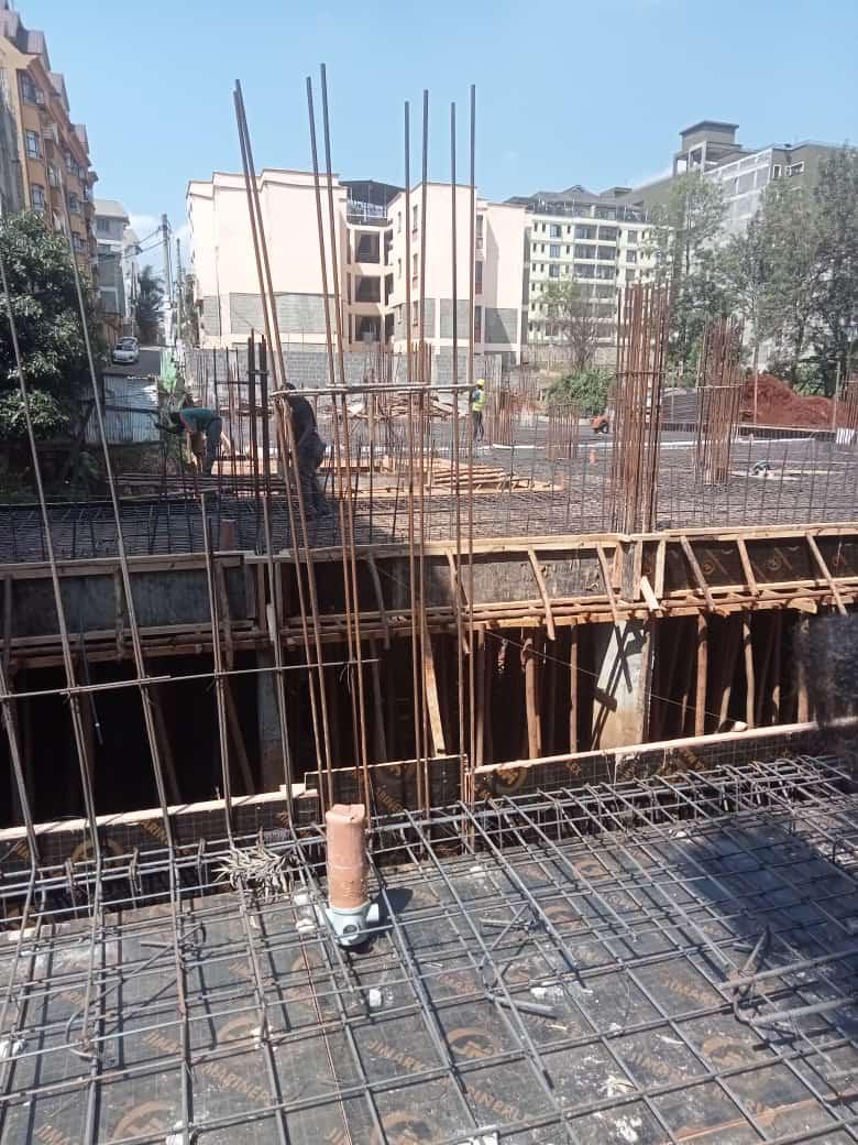 Visuals of our ready-mix concrete in use, showcasing the team, equipment, and materials in action.