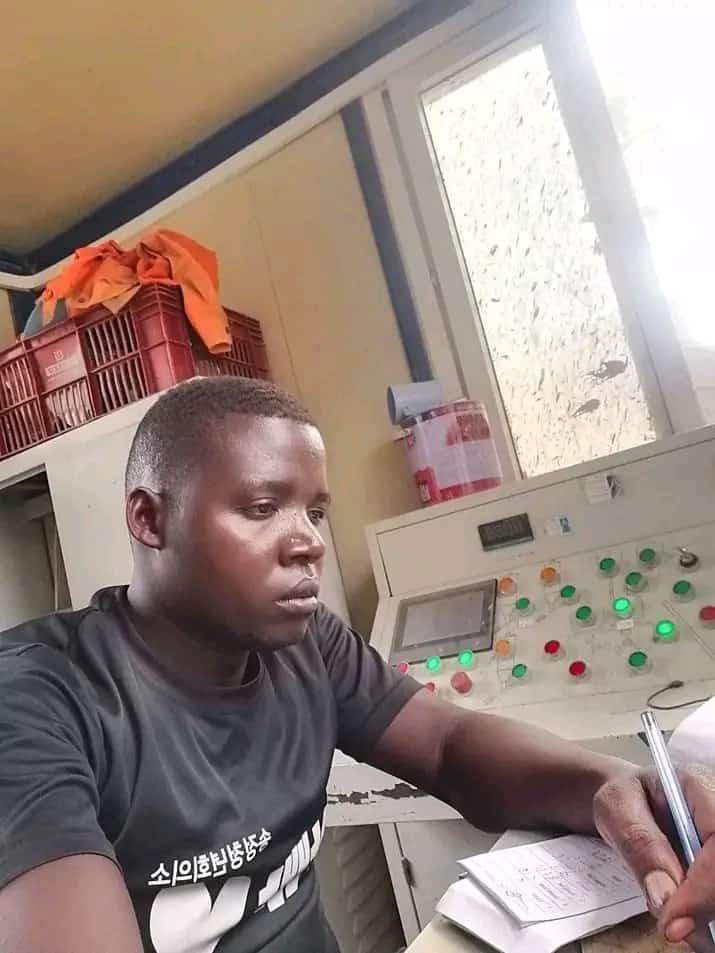 Showcasing the movement and handling of ready-mix concrete across different sites and projects.