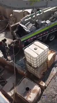 Construction processes from groundworks to structural completion, highlighting precision, quality, and adherence to safety standards.