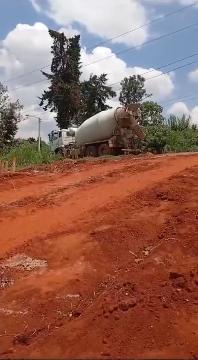 Construction processes from groundworks to structural completion, highlighting precision, quality, and adherence to safety standards.