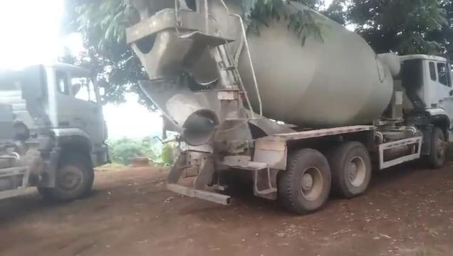 Construction processes from groundworks to structural completion, highlighting precision, quality, and adherence to safety standards.