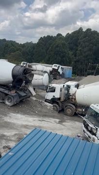 Construction processes from groundworks to structural completion, highlighting precision, quality, and adherence to safety standards.