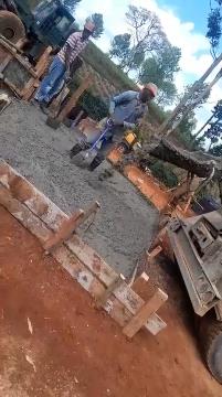 Construction processes from groundworks to structural completion, highlighting precision, quality, and adherence to safety standards.