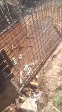 US customers ships from within the US. Outside the US, ships from HK.