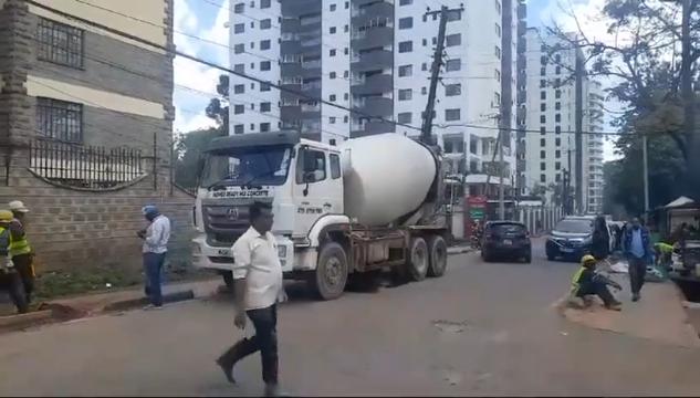 large-scale infrastructure projects, highlighting technical execution, structural integrity, and project coordination.