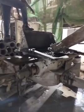 workflow of construction sites, integrating equipment, materials, and labor in synchronized operations.