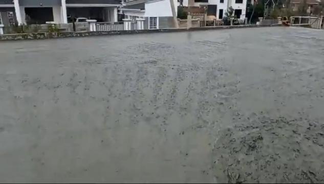 workflow of construction sites, integrating equipment, materials, and labor in synchronized operations.