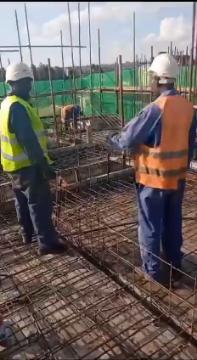 Showcasing the movement and handling of ready-mix concrete across different sites and projects.